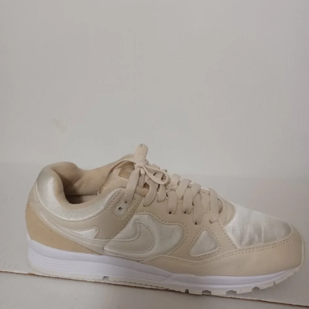 NIKE AIR SPAN 2 SE MEN'S SIZE 7.5